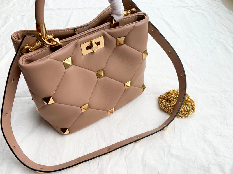 OZ - VEL Bags - 1526