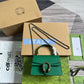 Ozarra - GCI Bags - 5201