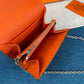 Ozarra - HMS Bags - 647