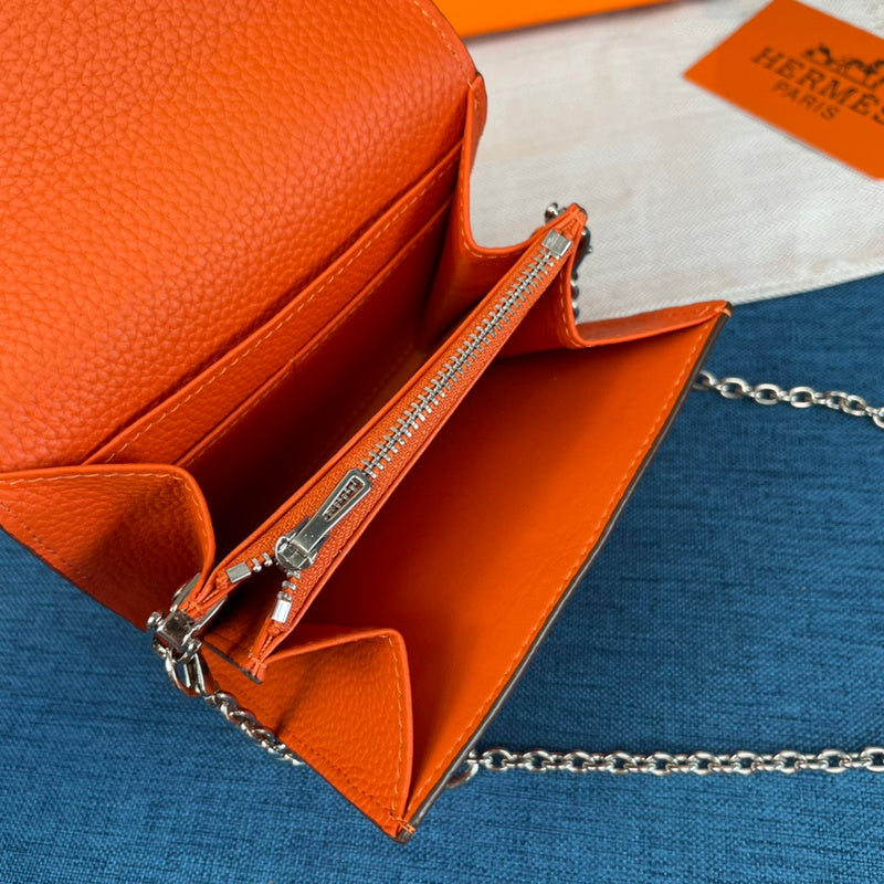 Ozarra - HMS Bags - 647