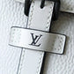 Ozarra Fashion Lu-Vi bags - 10080