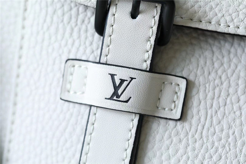 Ozarra Fashion Lu-Vi bags - 10080