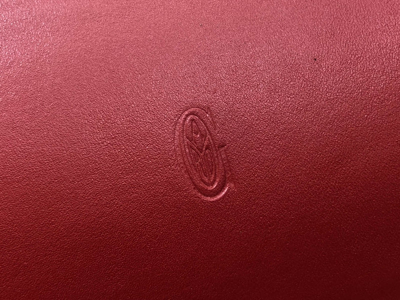 Ozarra - GOD Bags - 922