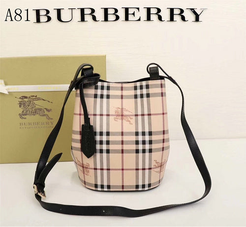Ozarra Fashion -BBR Bags - 780