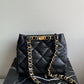 BAB - CHL Bags - 2684