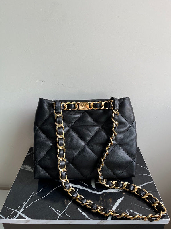 BAB - CHL Bags - 2684