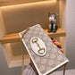 Ozarra - GCI Bags - 2115
