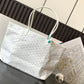 OZ - GYO Bags - 481