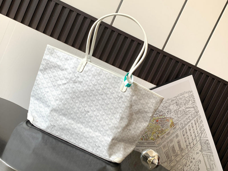 OZ - GYO Bags - 481