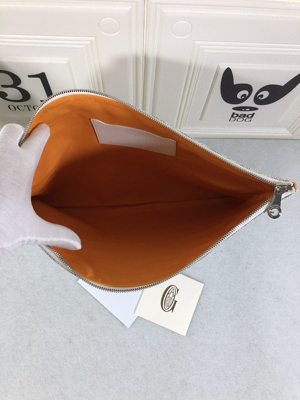 Ozarra - GOD Bags - 385