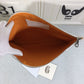 Ozarra - GOD Bags - 894