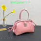 Ozarra Fashion - BGA Bags - 1848