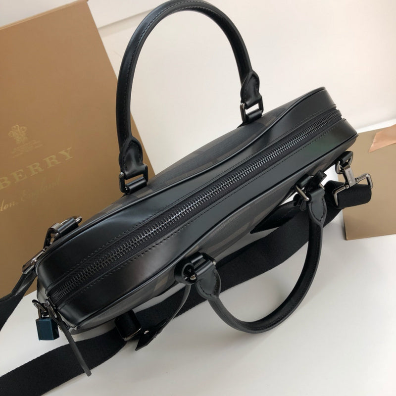 Ozarra Fashion -BBR Bags - 1314