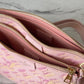 Fashion Lu-Vi bags - 4941