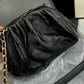 Ozarra - CHL Bags - 6337
