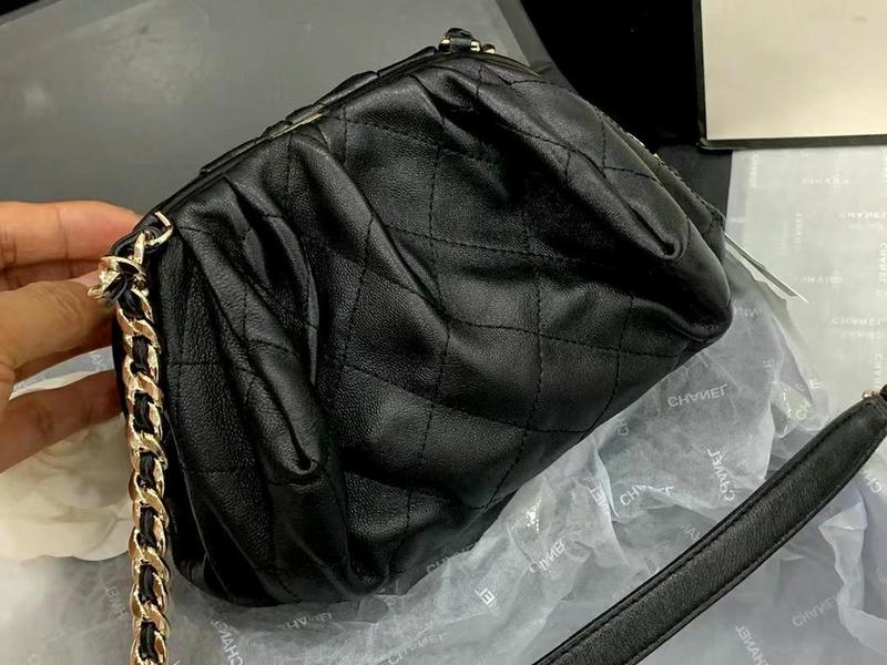 Ozarra - CHL Bags - 6337