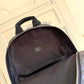 Ozarra Fashion Lu-Vi bags - 17076