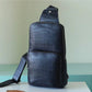 Ozarra Fashion Lu-Vi bags - 10211