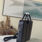 Fashion Lu-Vi bags - 4408