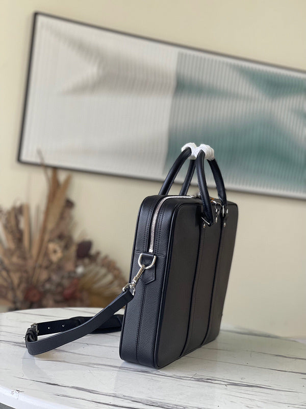 Fashion Lu-Vi bags - 4408