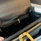 Ozarra - CHL Bags - 7249
