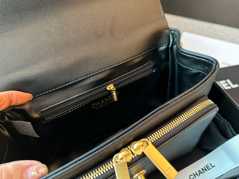 Ozarra - CHL Bags - 7249