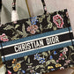 Ozarra - Dir Bags - 1202