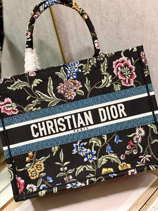 Ozarra - Dir Bags - 1202