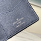 Fashion Lu-Vi bags - 4330