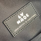 Ozarra Fashion Lu-Vi bags - 17197