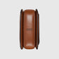 Ozarra - GUKI Women Bags - 406