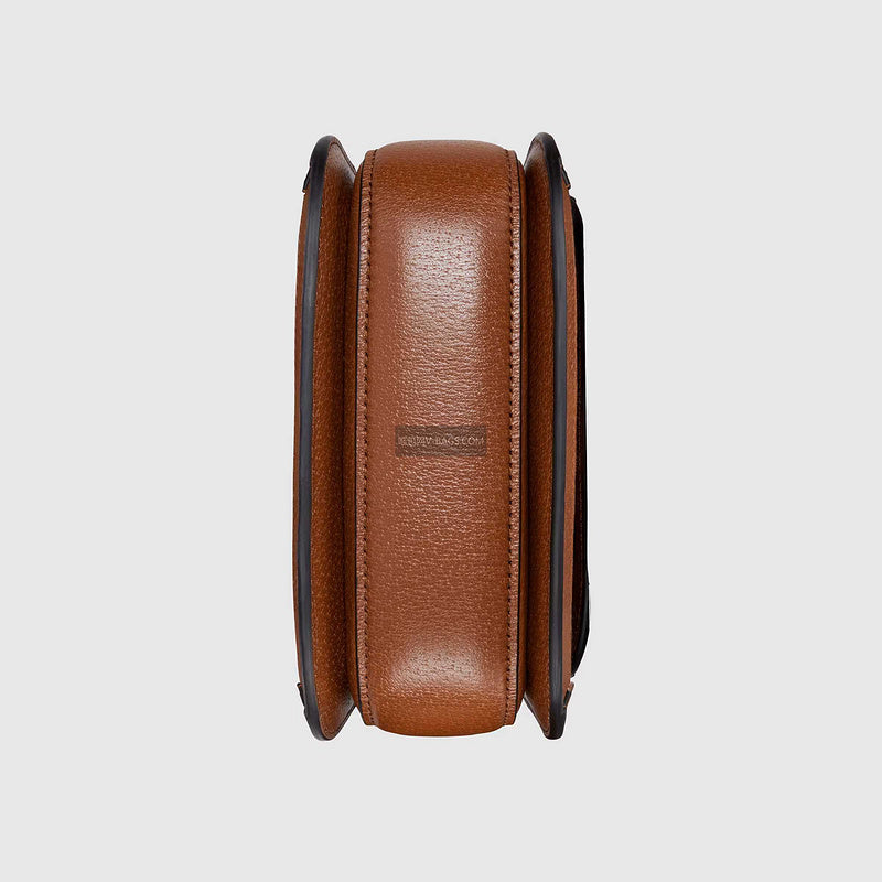 Ozarra - GUKI Women Bags - 406