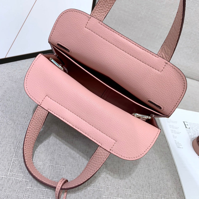 Ozarra - HMS Bags - 086