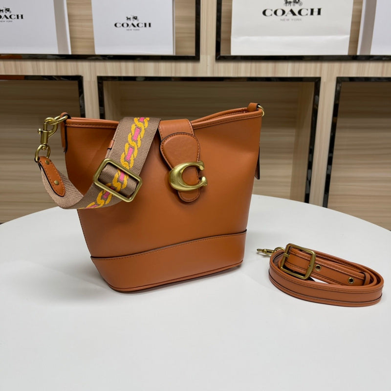Ozarra - CAH Bags - 737