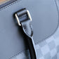 Ozarra Fashion Lu-Vi bags - 9852