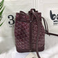 Ozarra - GOD Bags - 173
