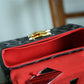 Ozarra Fashion Lu-Vi bags - 8506
