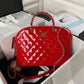 Ozarra - CHL Bags - 7513
