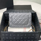 Ozarra - CHL Bags - 7472