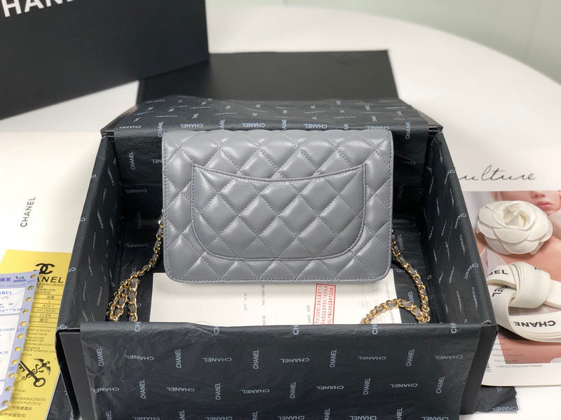 Ozarra - CHL Bags - 7472