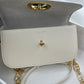 OZ - Dir Bags - 761