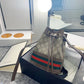 Ozarra - GCI Bags - 2133
