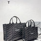 Ozarra Fashion - BGA Bags - 1584