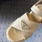 Ozarra Luxury - PD Women Shoes - 097