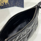 OZ - Dir Bags - 713