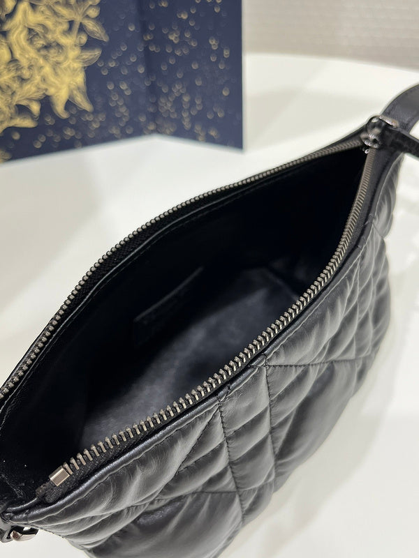 OZ - Dir Bags - 713