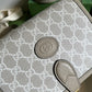 OZ - GCI Bags - 1471