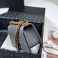 Ozarra - CHL Bags - 7470