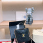 Ozarra - CHL Bags - 6893