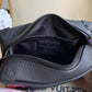 Ozarra Luxury - LOV Bags - 2536